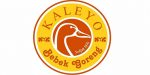 kaleyo
