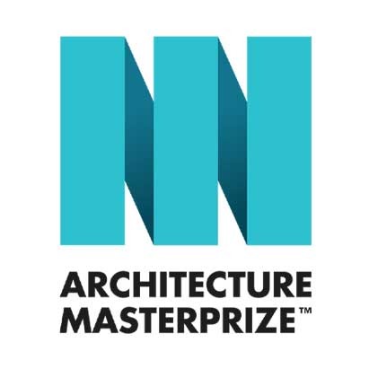 Top 24 world firms shortlisted for 2022 Firm of The Year Award, Architecture MasterPrize, Los Angeles, USA